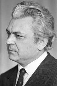 Sergey Bondarchuk photo 4