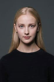 Hele-Riin Palumaa photo 2