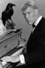 Ted Cassidy photo 3