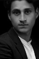 Hanssel Casillas photo 2