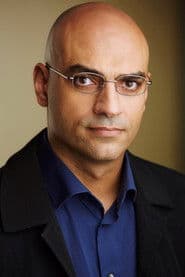 Shamel Hashish photo 5