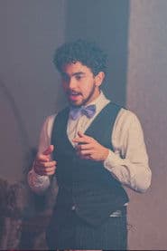 Sir Victor Padilha photo 3