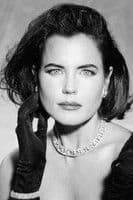 Elizabeth McGovern photo 4