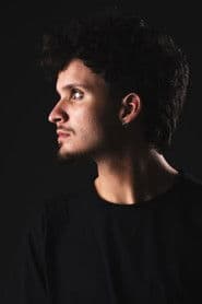 Arthur Henrique dos Reis