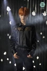 Blink Thadol Paitoonphong photo 2