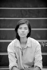 Christin Freitag photo 1