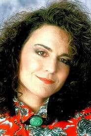 Polly Draper photo 8