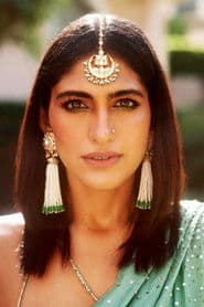 Kubbra Sait photo 3