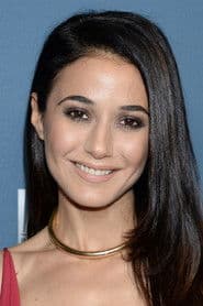 Emmanuelle Chriqui photo 3