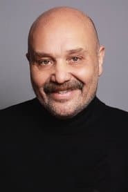 Ahmet Mümtaz Taylan photo 2