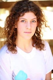 Somerset Arnold photo 2