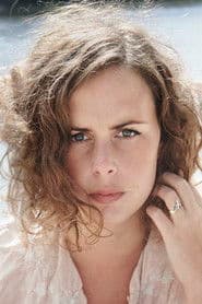 Hanna Hellquist photo 2