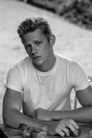 Max von der Groeben photo 8