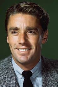 Peter Lawford photo 2