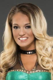 Alisha Inacio Maher photo 2