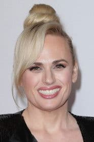Rebel Wilson photo 2