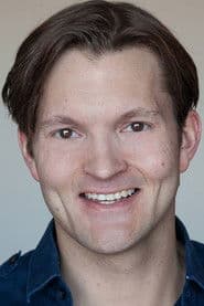 Evan Taylor Williams photo 2