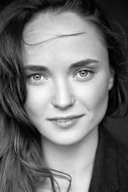 Alyona Konstantinova photo 4