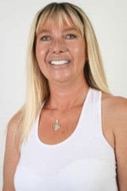 Füsun Uçar photo 2