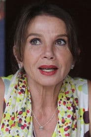 Victoria Abril photo 9