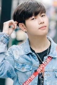 Chanokchon Boonmanawong photo 5