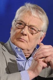 Mati Põldre photo 2