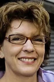 Mai Brostrøm photo 2