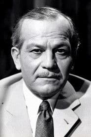 René Deltgen photo 3