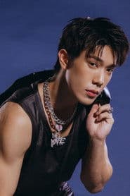 Sapol Assawamunkong photo 5