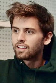 Cooper Raiff photo 5