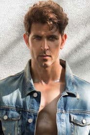 Hrithik Roshan photo 7
