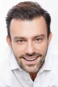 Salih Bademci photo 7