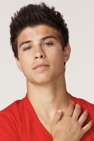 Luke Bilyk photo 7