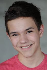 Justin Thomas Howell photo 3