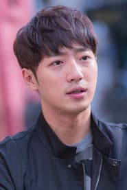 Lee Sang-yeob photo 7