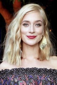 Caitlin FitzGerald photo 2