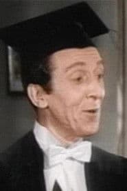 Gerald Rogers photo 2