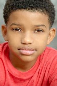 Lonnie Chavis photo 6