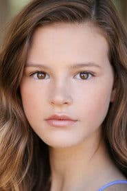 Peyton Kennedy photo 2