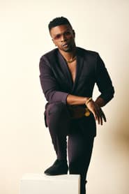 Richard Walters photo 2