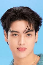 Peerakan Teawsuwan photo 4