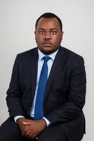 Himbaza Kayijuka Moise photo 1