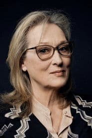Meryl Streep photo 10