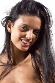 Helena Karel photo 3