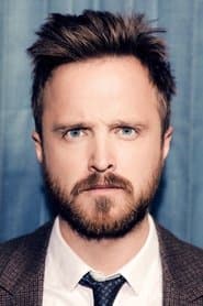 Aaron Paul photo 3