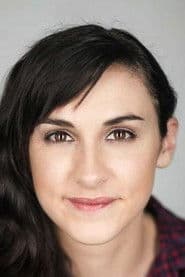 Hannah Raven Smith photo 2