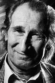 István Szilágyi photo 3