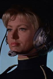 Aleta Morrison photo 3