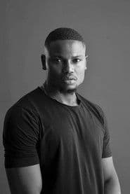 Ibrahim Jammal photo 2