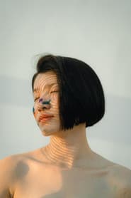 Victoria Chakma photo 2